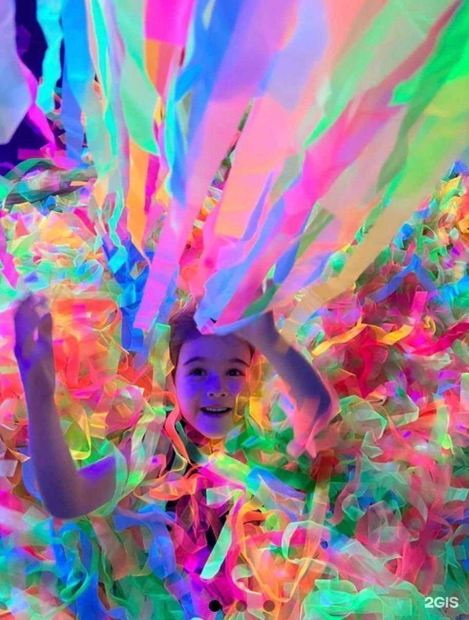 Отзывы на компанию Events for friends в г. Уфа c фото