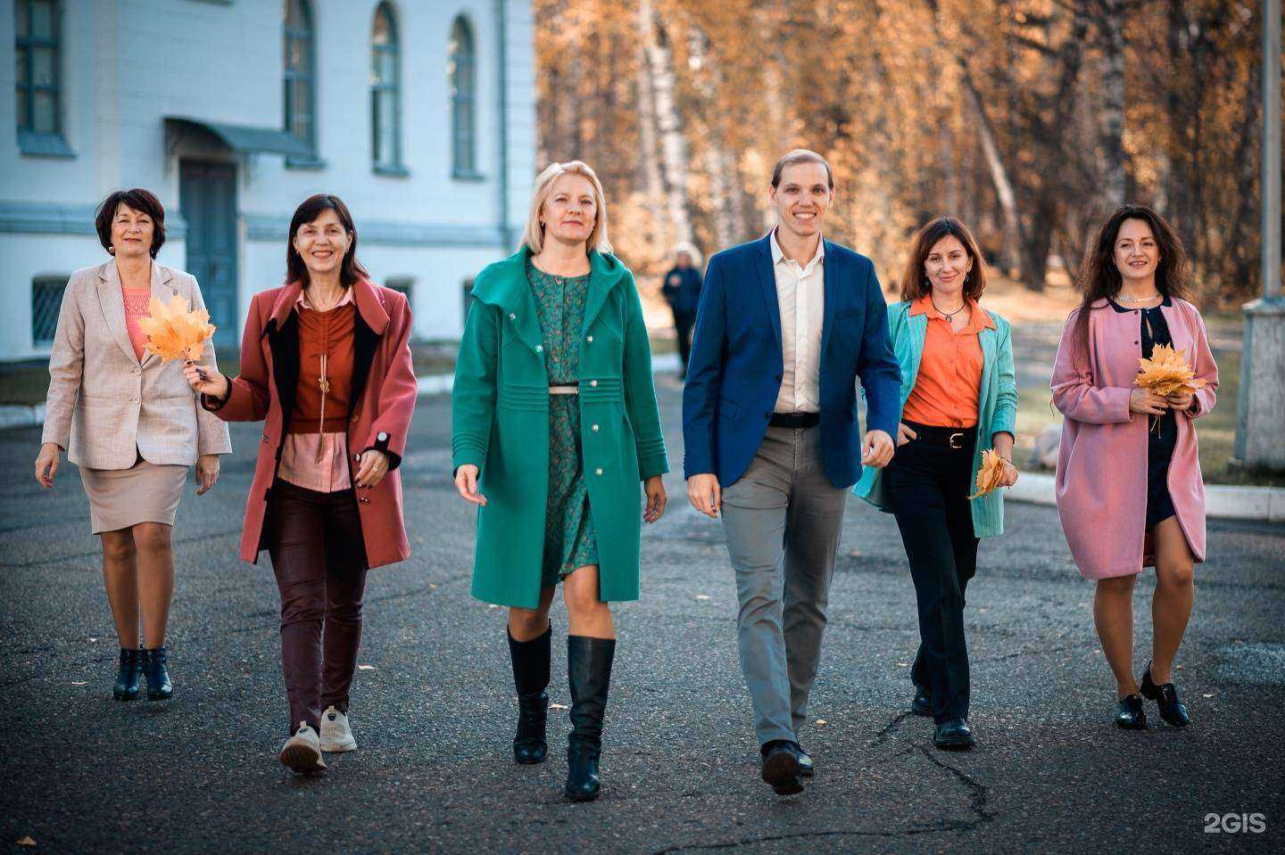 Отзывы на компанию Выбор недвижимости в Томске c фото