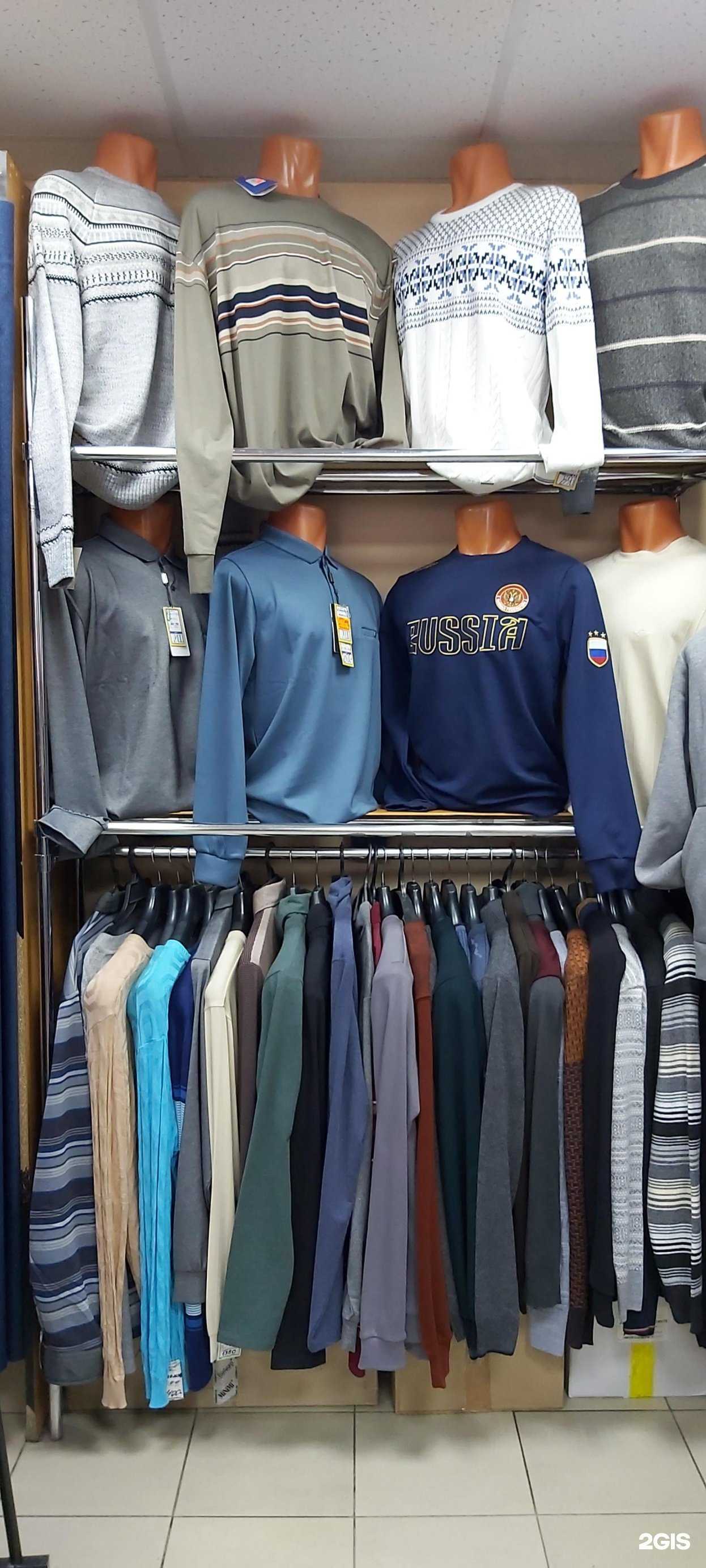 Отзывы на компанию Светлана в Нижнем Новгороде c фото