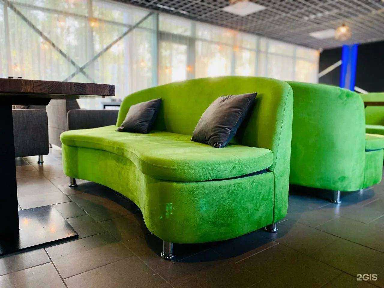 Отзывы на компанию Steklo в Балакове c фото