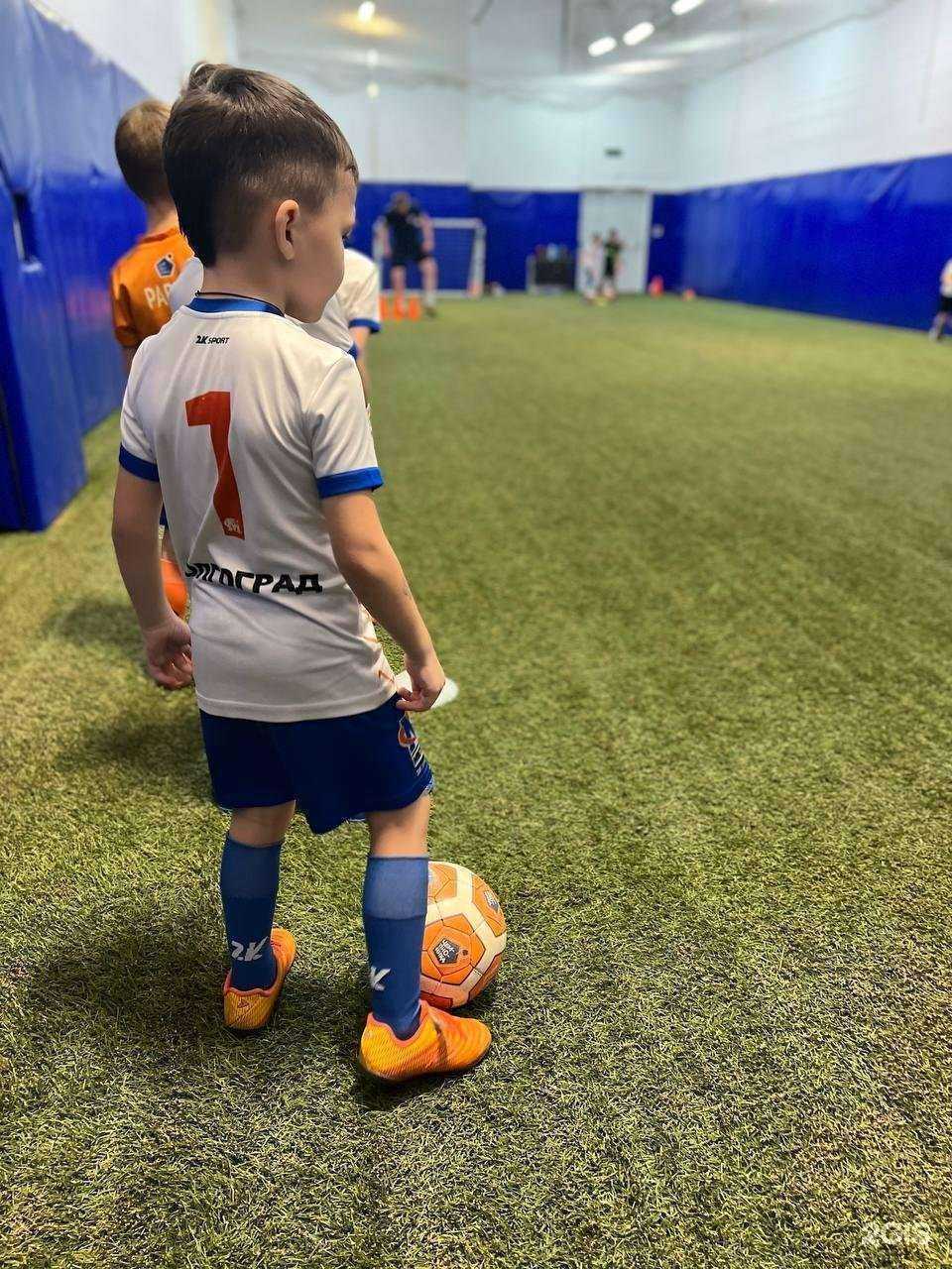 Отзывы на компанию Метеор в Волгограде c фото