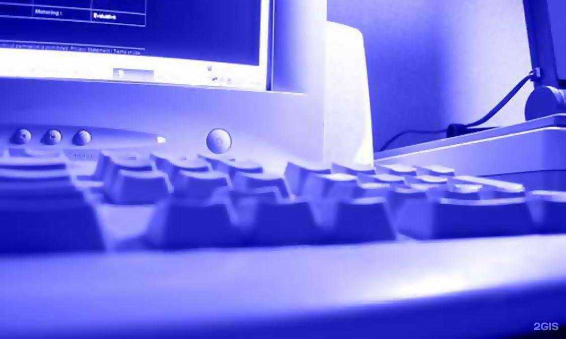 Отзывы на компанию IT A-company в г. Нижний Новгород c фото