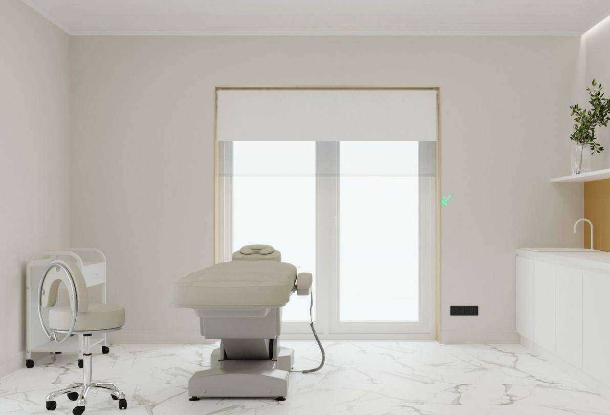 Отзывы на компанию Preveline в Краснодаре c фото