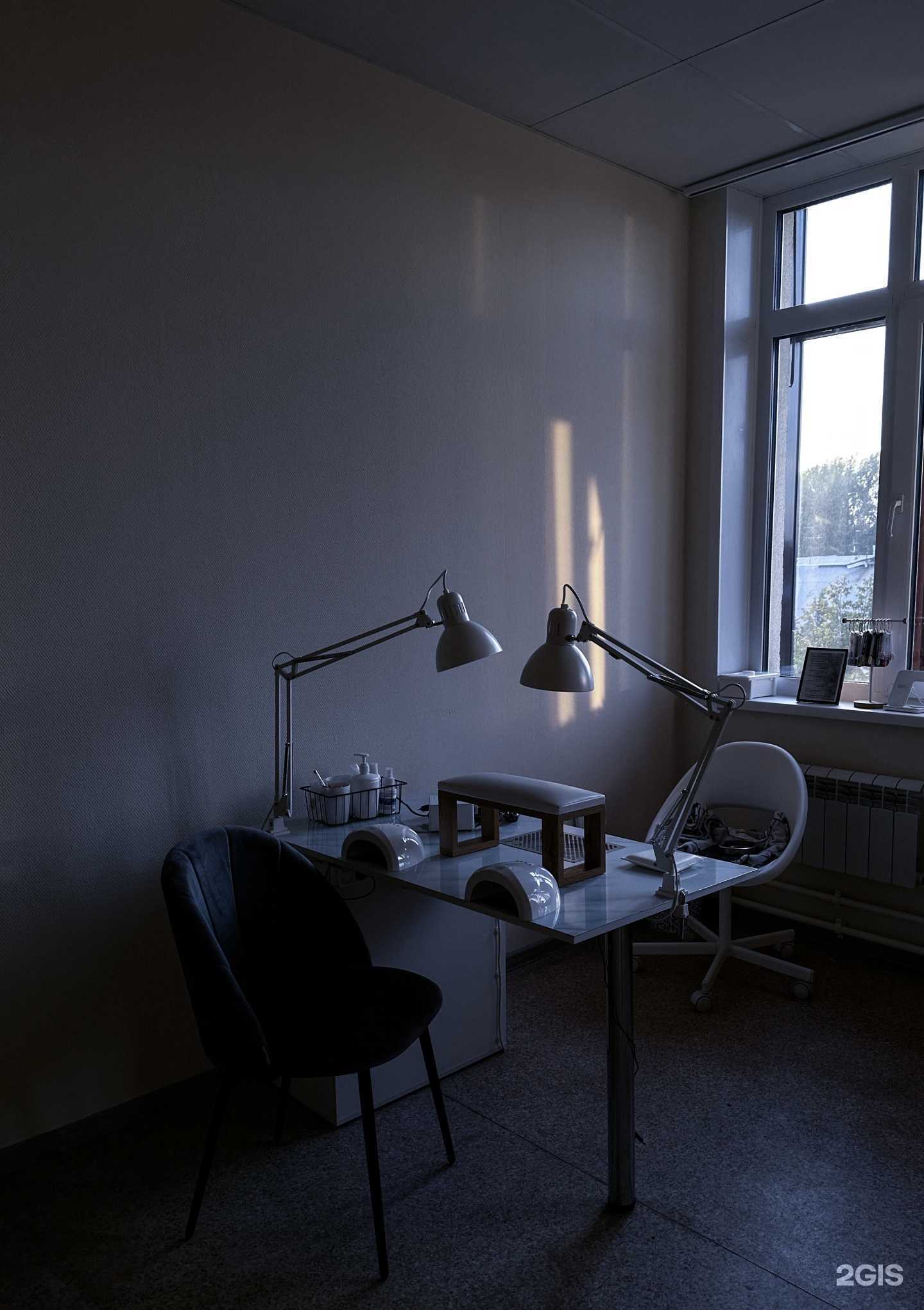 Отзывы на компанию As_studio в Новосибирске c фото