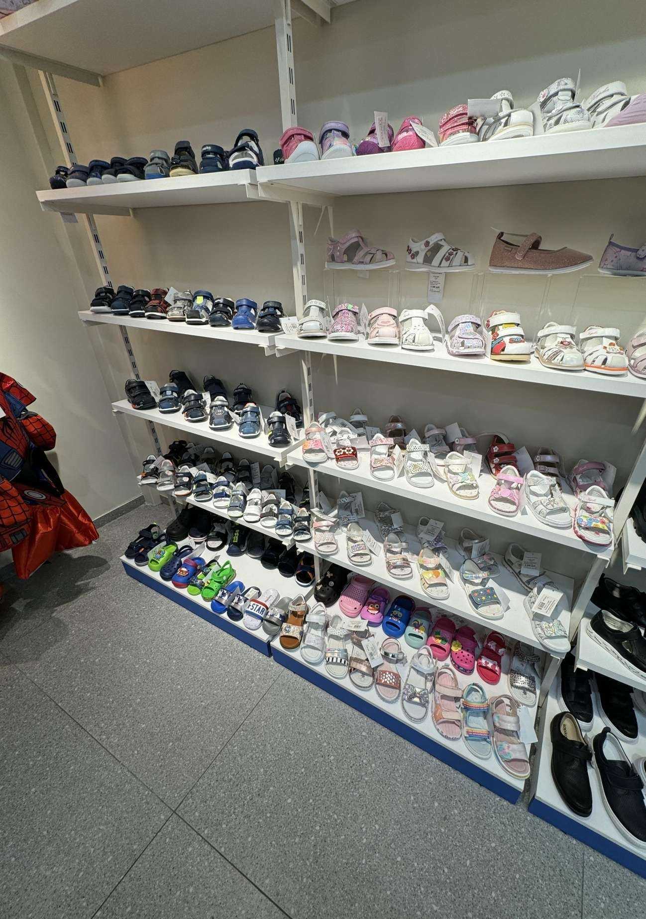 Отзывы на компанию Kapika в Владивостоке c фото