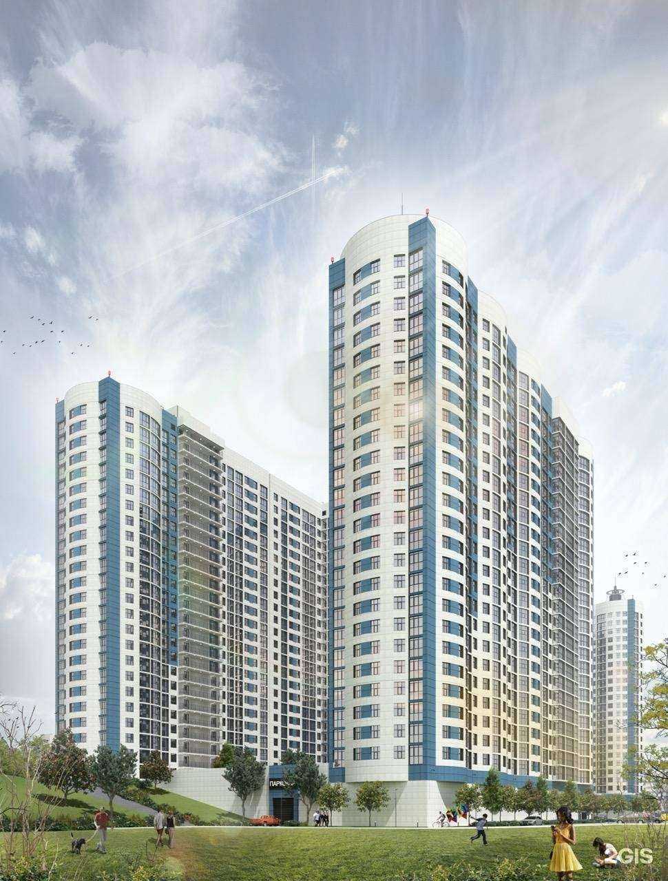 Отзывы на компанию Fin-Room в г. Ростов-на-Дону c фото