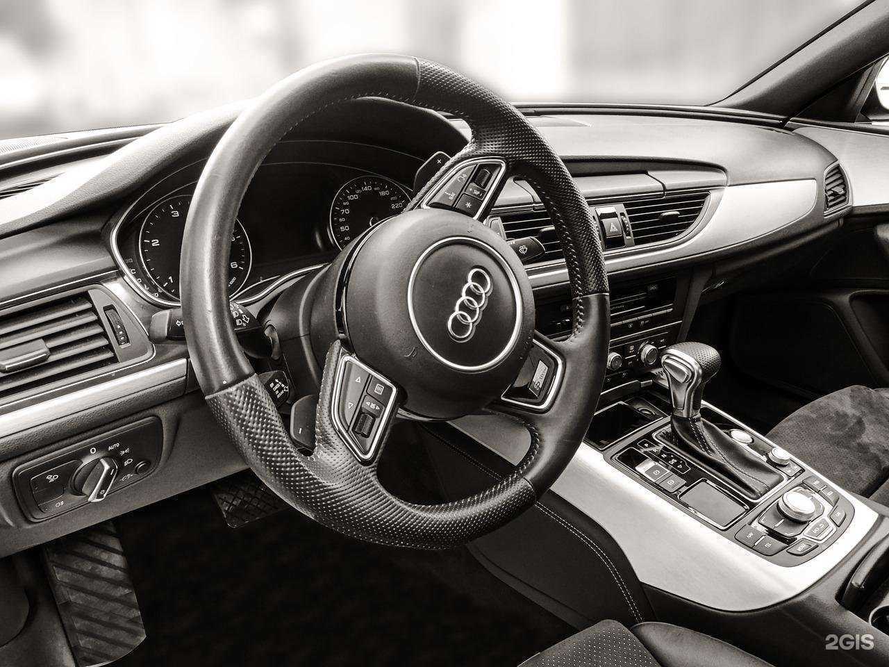 Отзывы на компанию 24 часа в Кирове c фото