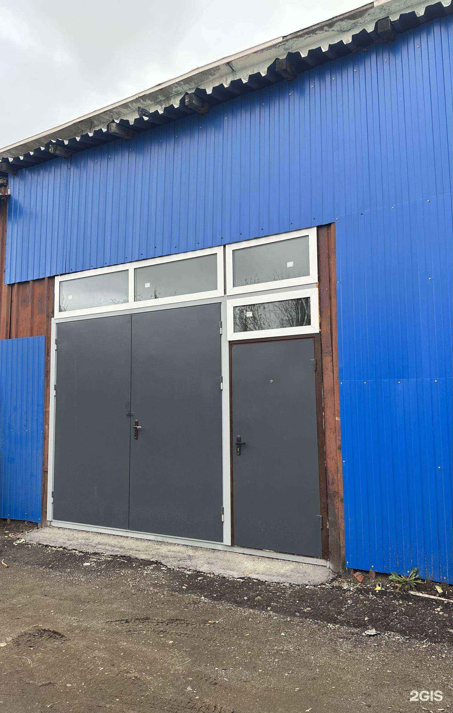 Отзывы на компанию Mt Design в г. Казань c фото