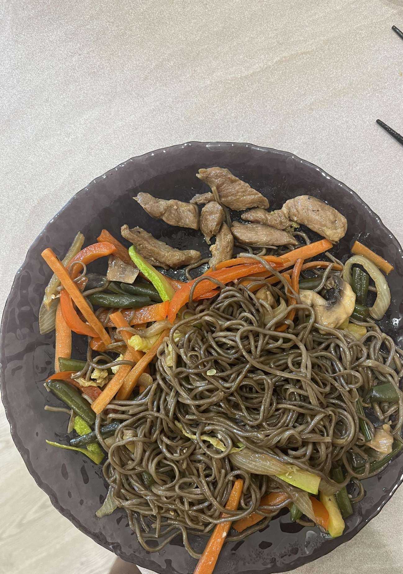 Отзывы на компанию Goldfish в Обнинске c фото