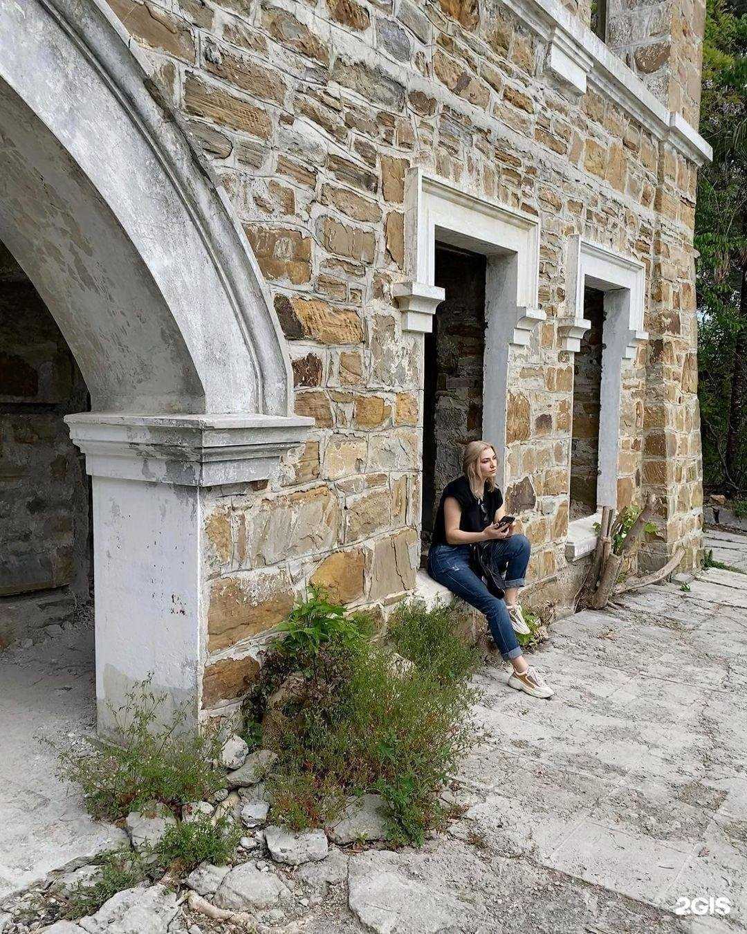 Отзывы на компанию Fon Аrnst в Перми c фото