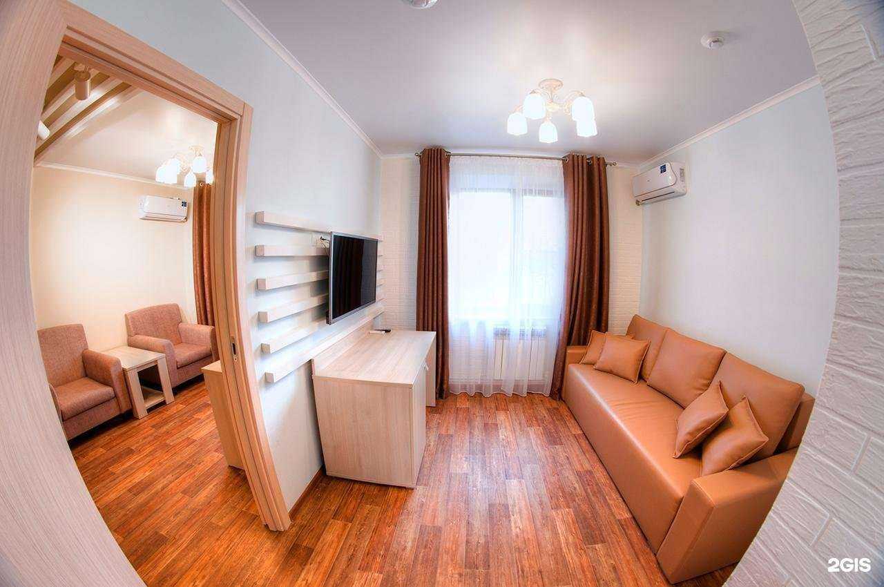 Отзывы на компанию Огни маяка в г. Волгодонск c фото