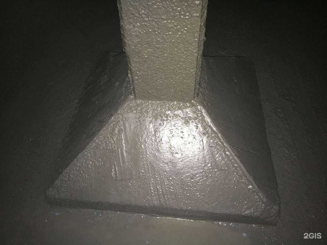 Отзывы на компанию Акватрон-Бхк в Бийске c фото