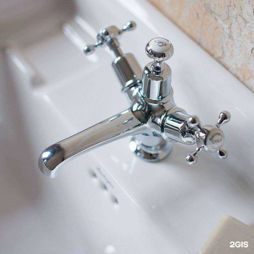 Отзывы на компанию Гольфстрим в Курске c фото