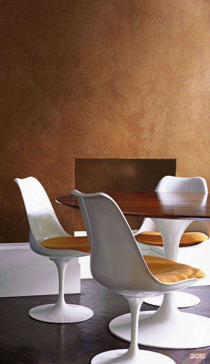 Отзывы на компанию Artprofi в г. Курск c фото