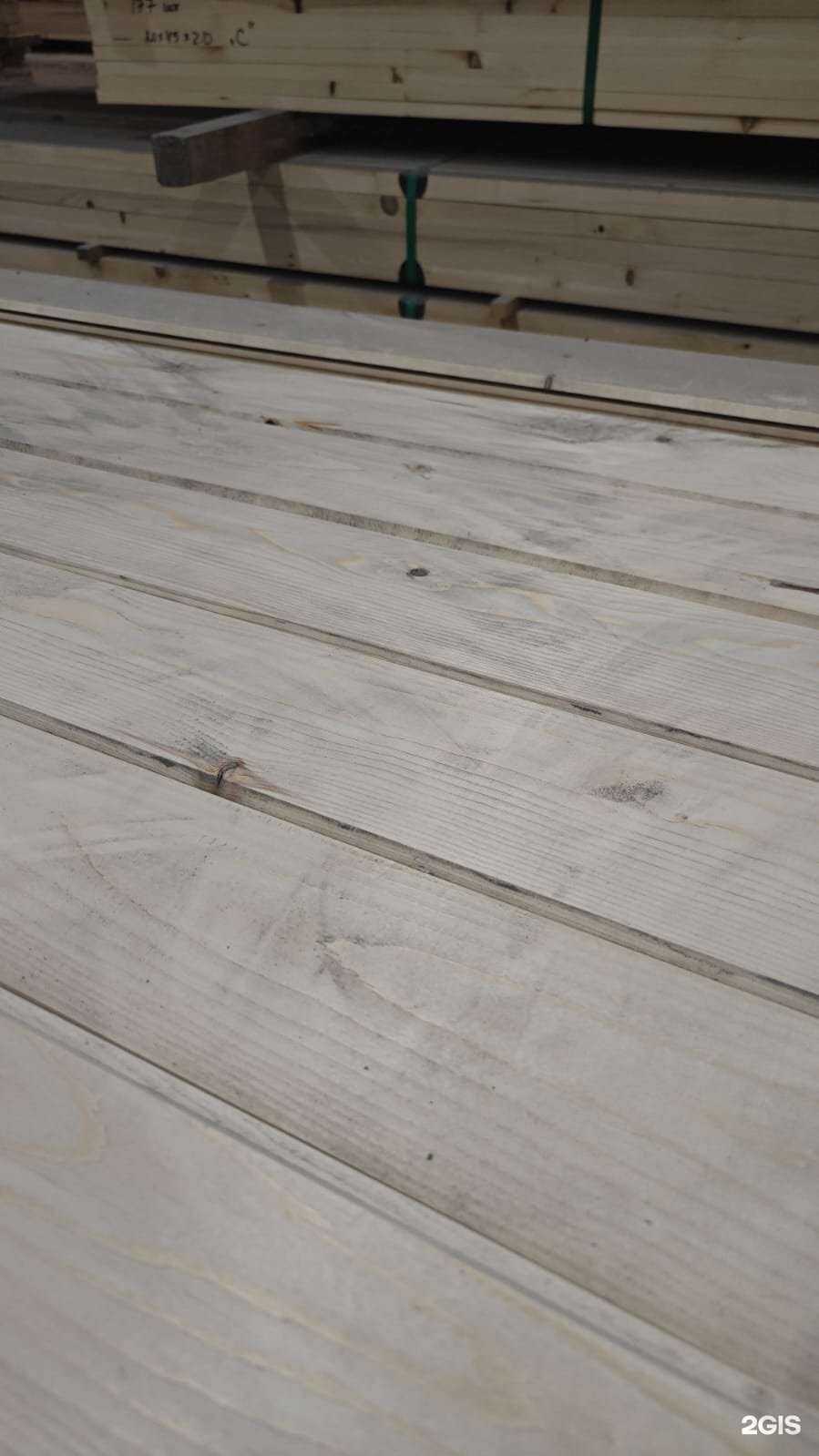 Отзывы на компанию Forest Grand в г. Спасск-Дальний c фото