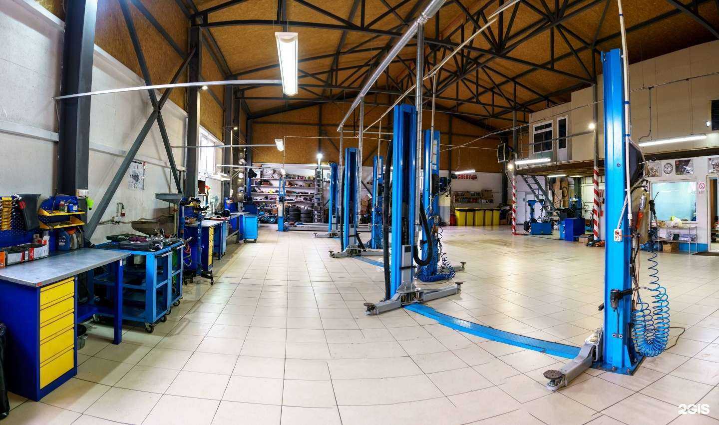 Отзывы на компанию Винт-сервис в г. Астрахань c фото