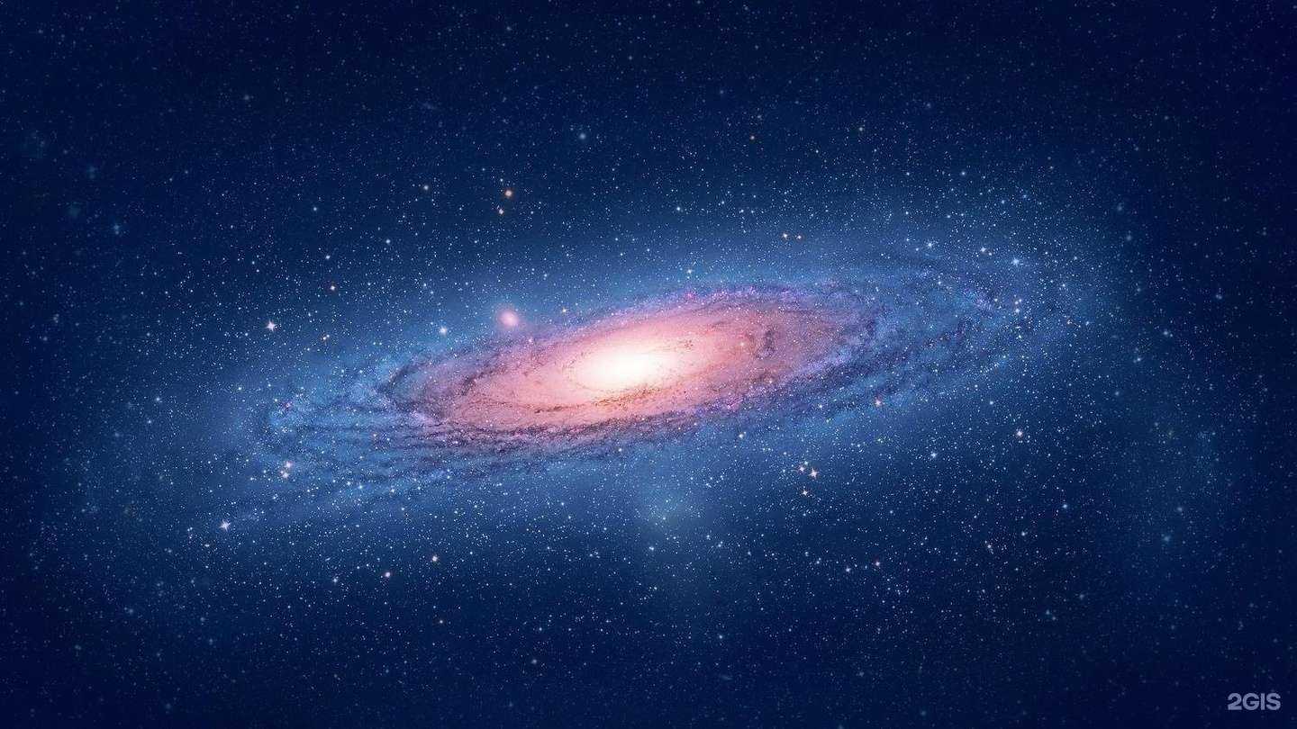 Отзывы на компанию Галактика в г. Красноярск c фото