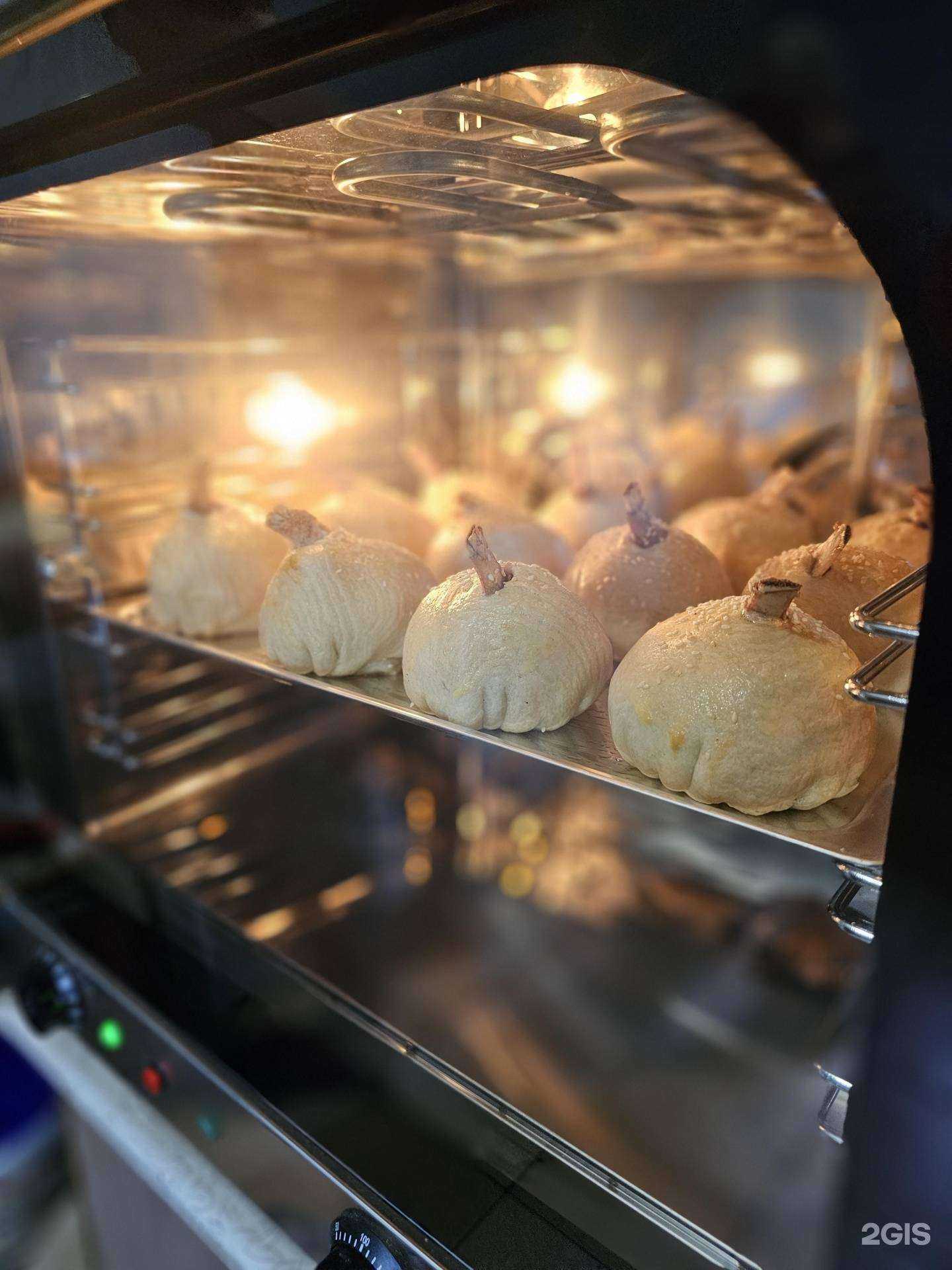 Отзывы на компанию Файз в Хабаровске c фото