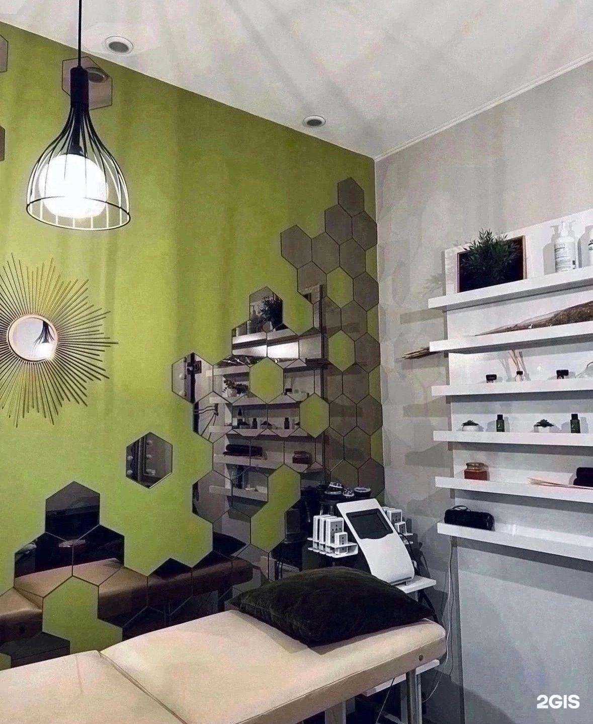 Отзывы на компанию Po shugarim в Уфе c фото