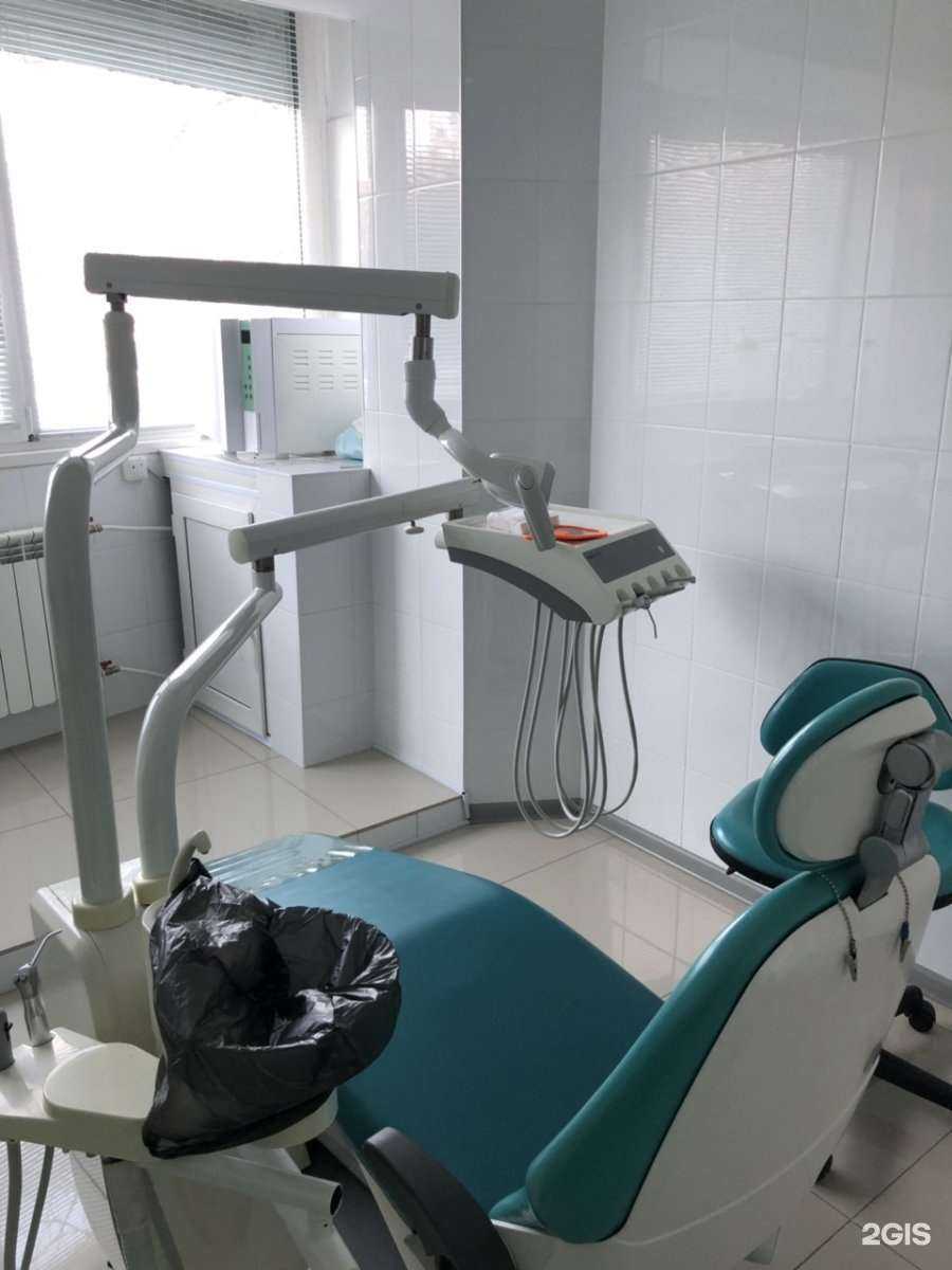 Отзывы на компанию Центральная в г. Сургут c фото