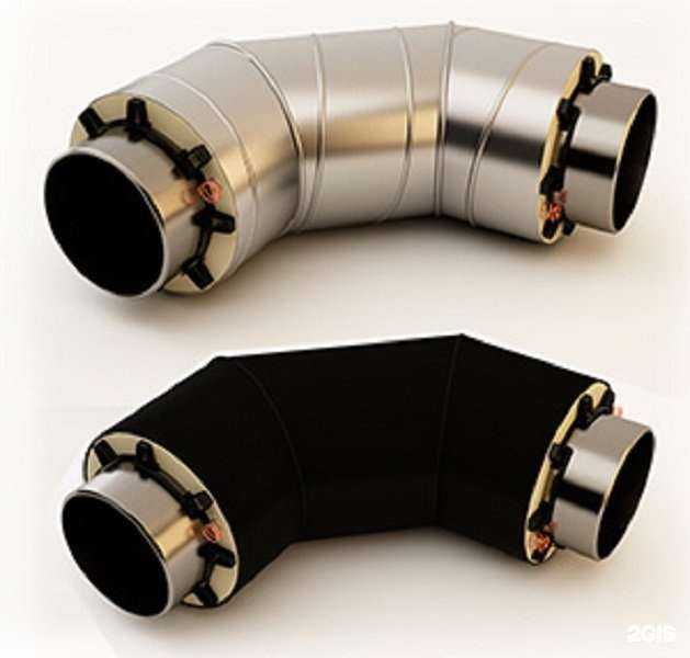 Отзывы на компанию Химтехпром в Владимире c фото