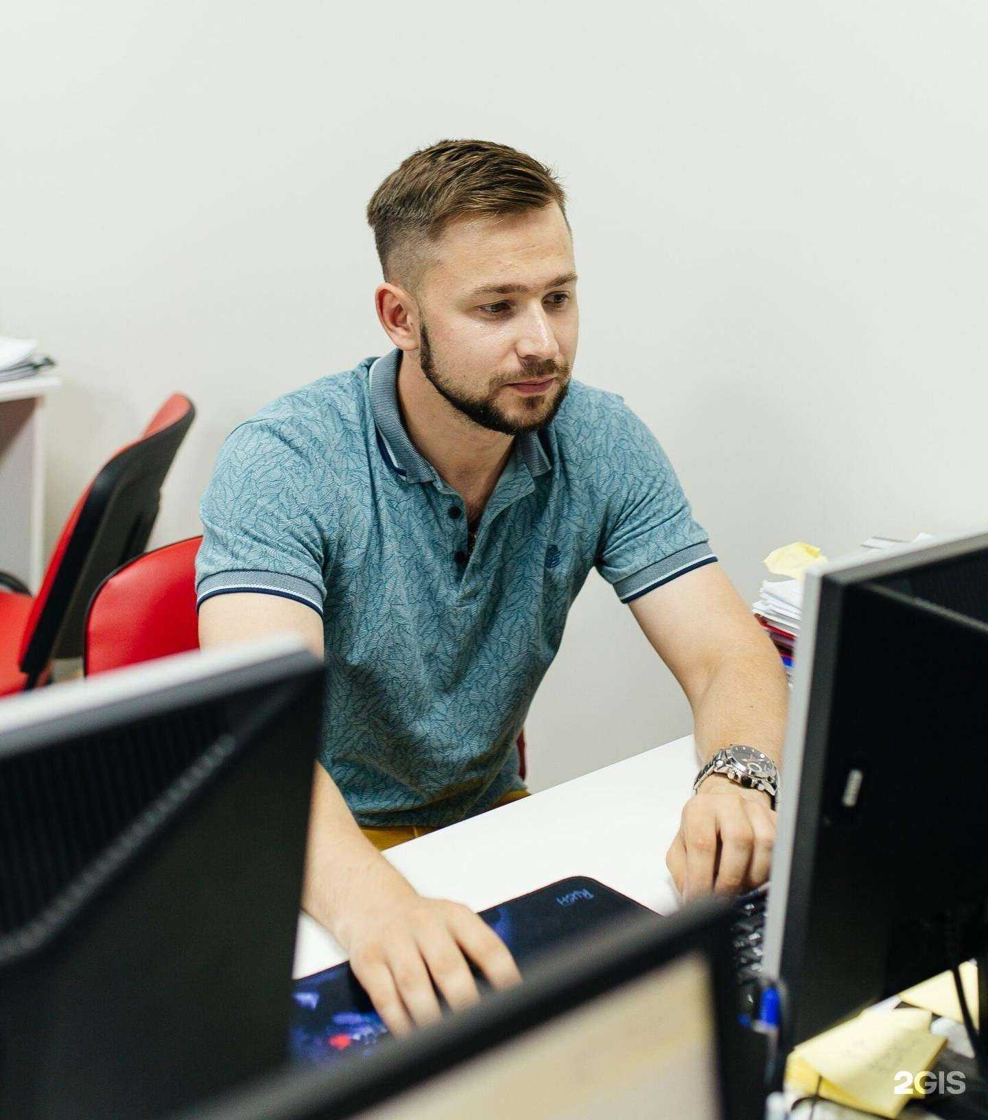 Отзывы на компанию Полезный Юрист в Стерлитамаке c фото