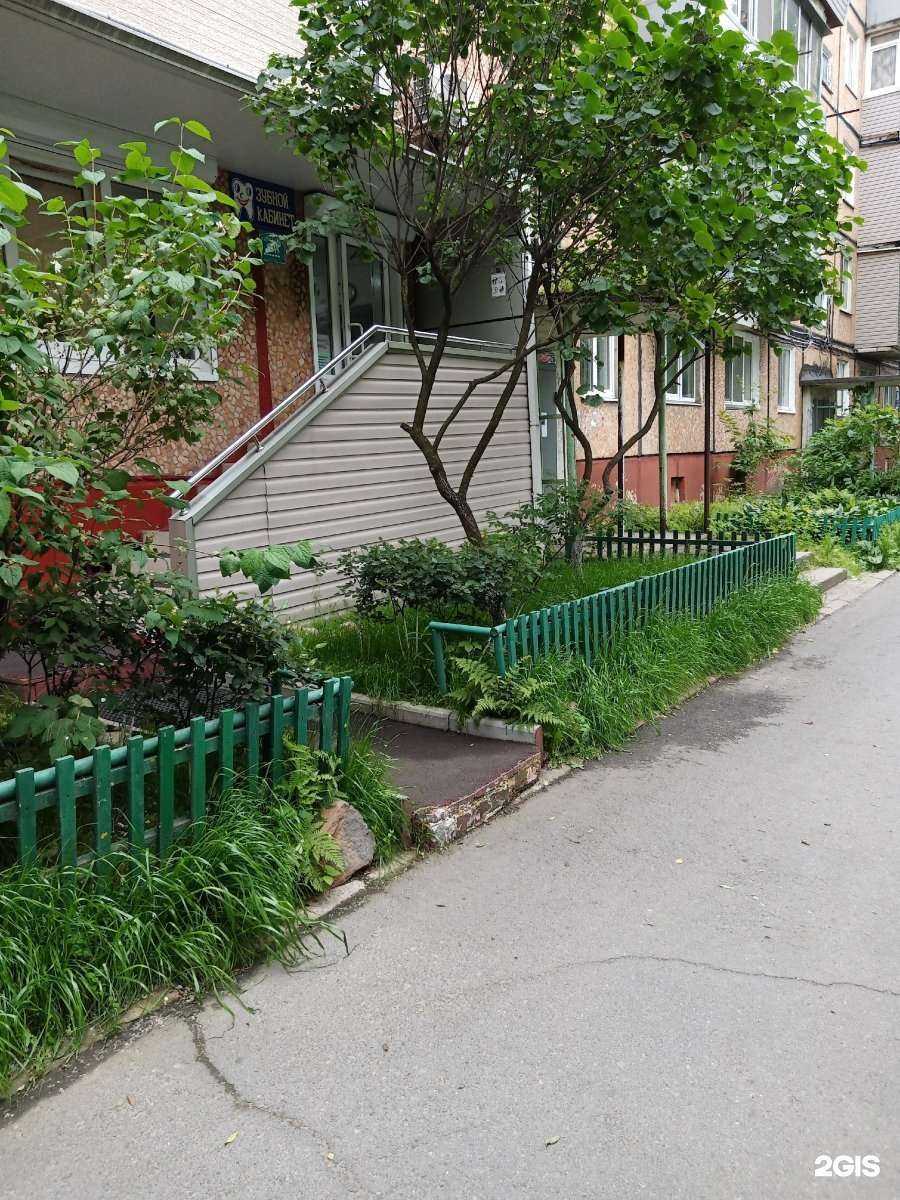 Отзывы на компанию Астерий в г. Владивосток c фото