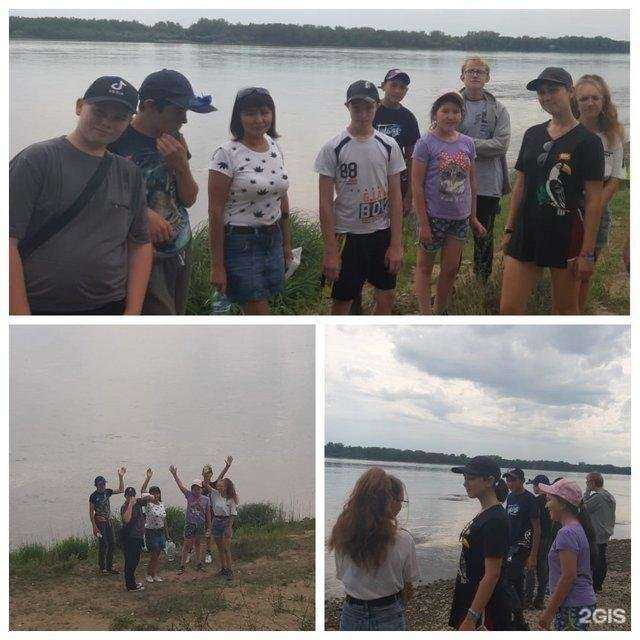 Отзывы на компанию Родник в Бийске c фото