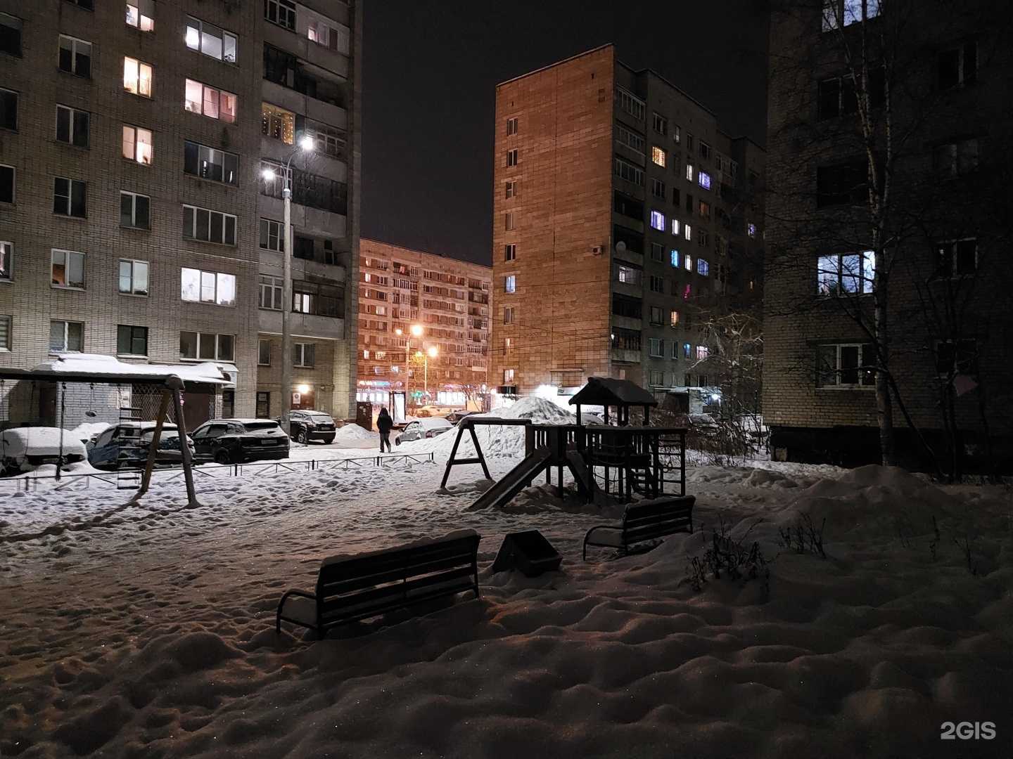 Отзывы на компанию Память в Вечности в Архангельске c фото - фотография 2 из 2