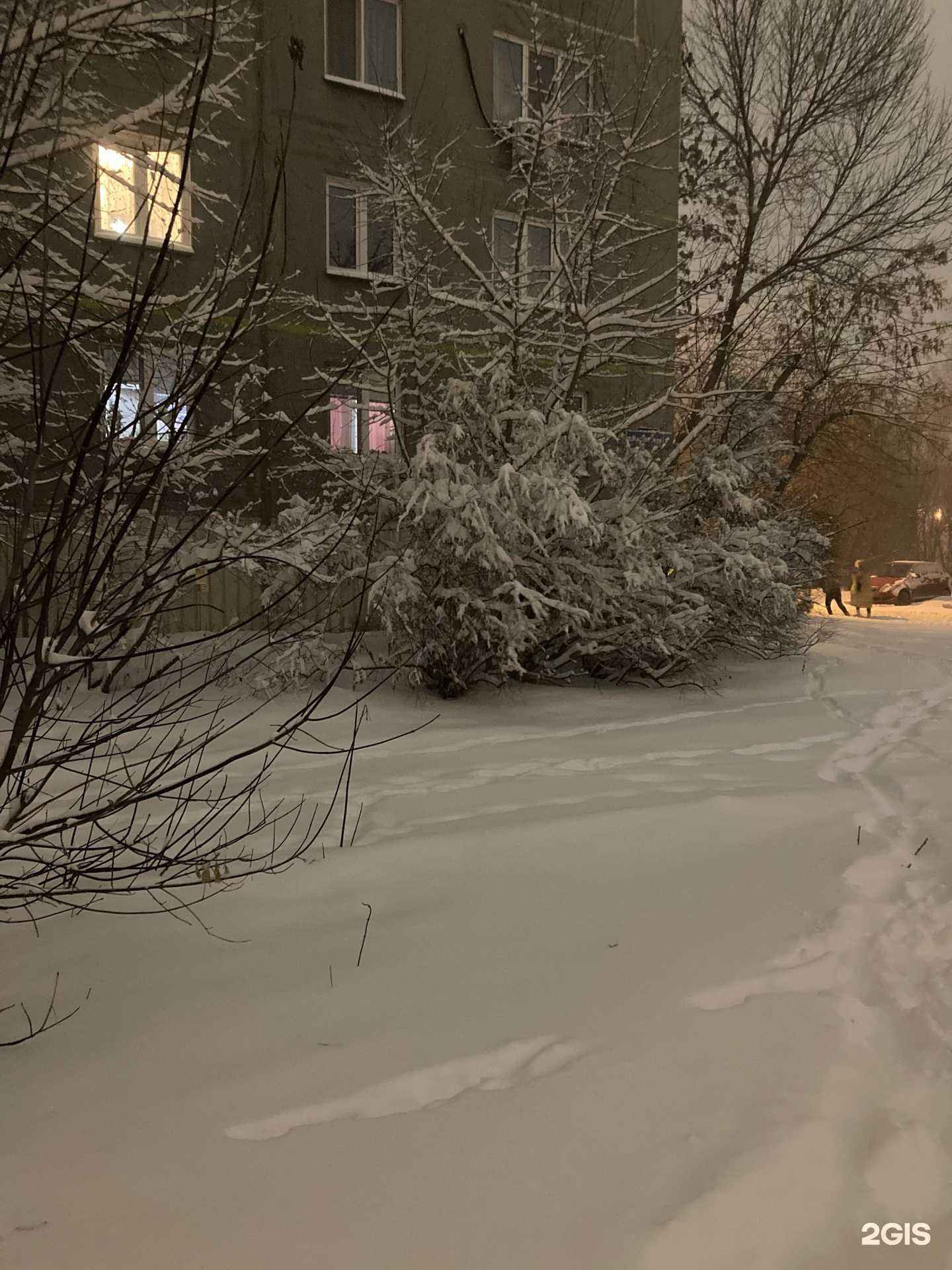 Отзывы на компанию Братство газелистов  в Челябинске c фото - фотография 2 из 2