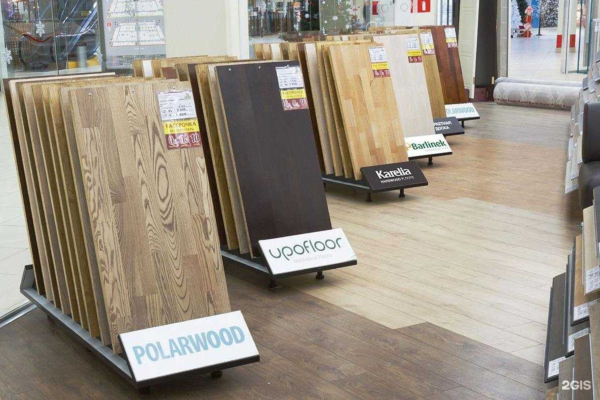 Отзывы на компанию Управдом в г. Волжский c фото