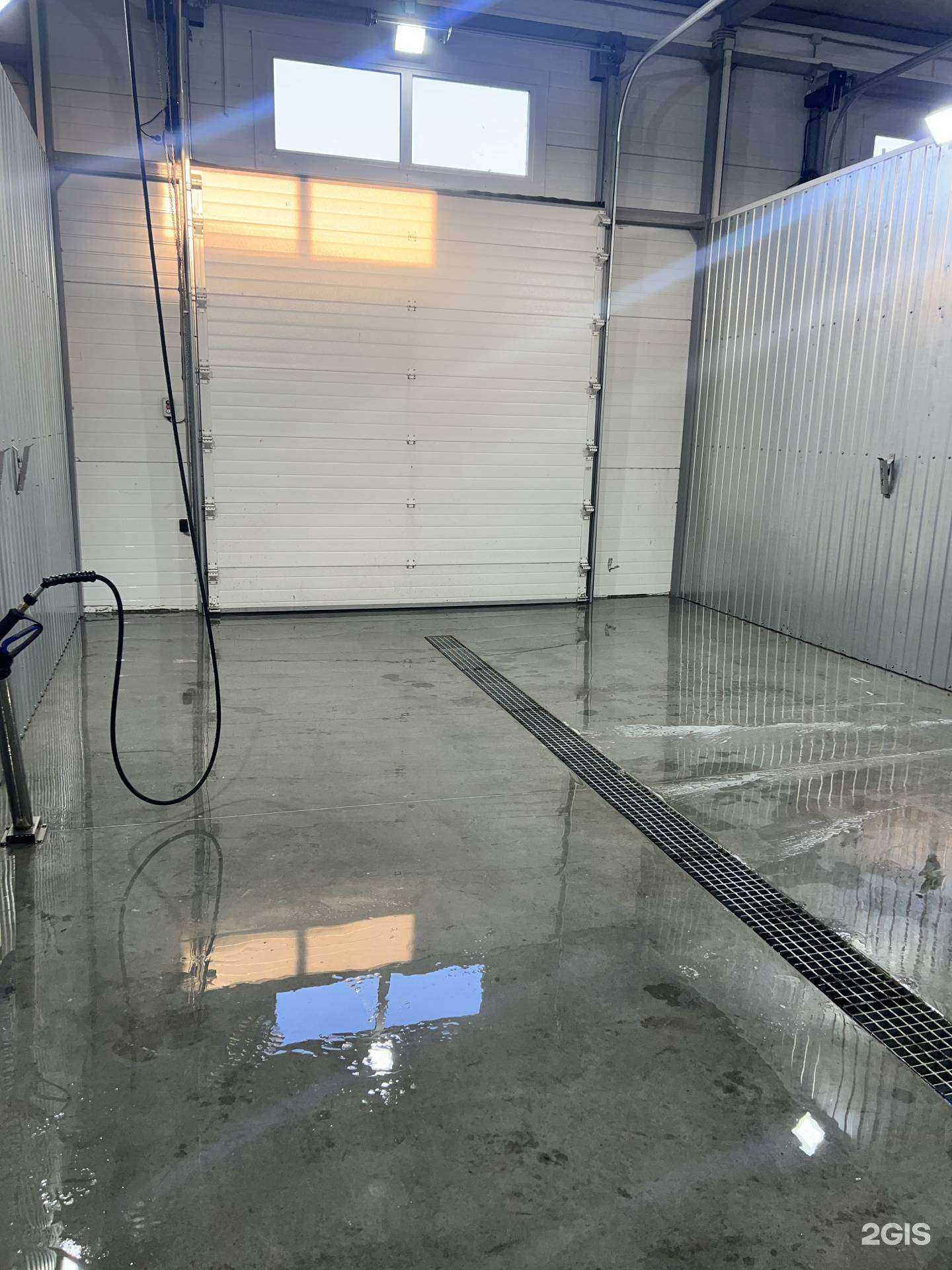 Отзывы на компанию Автотрансгрупп в г. Ачинск c фото