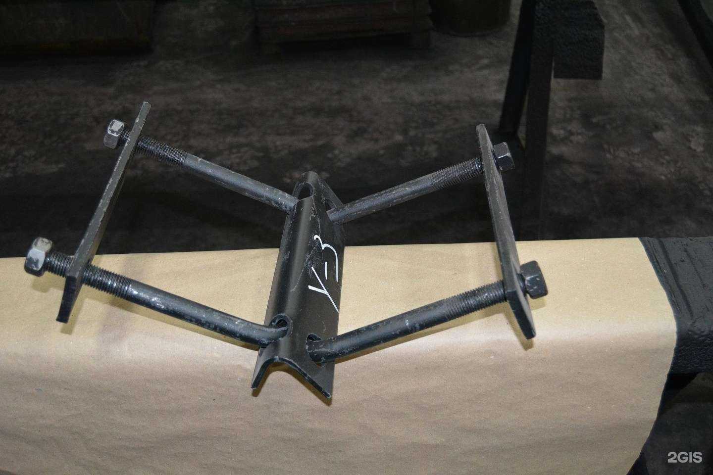 Отзывы на компанию Скб в г. Челябинск c фото