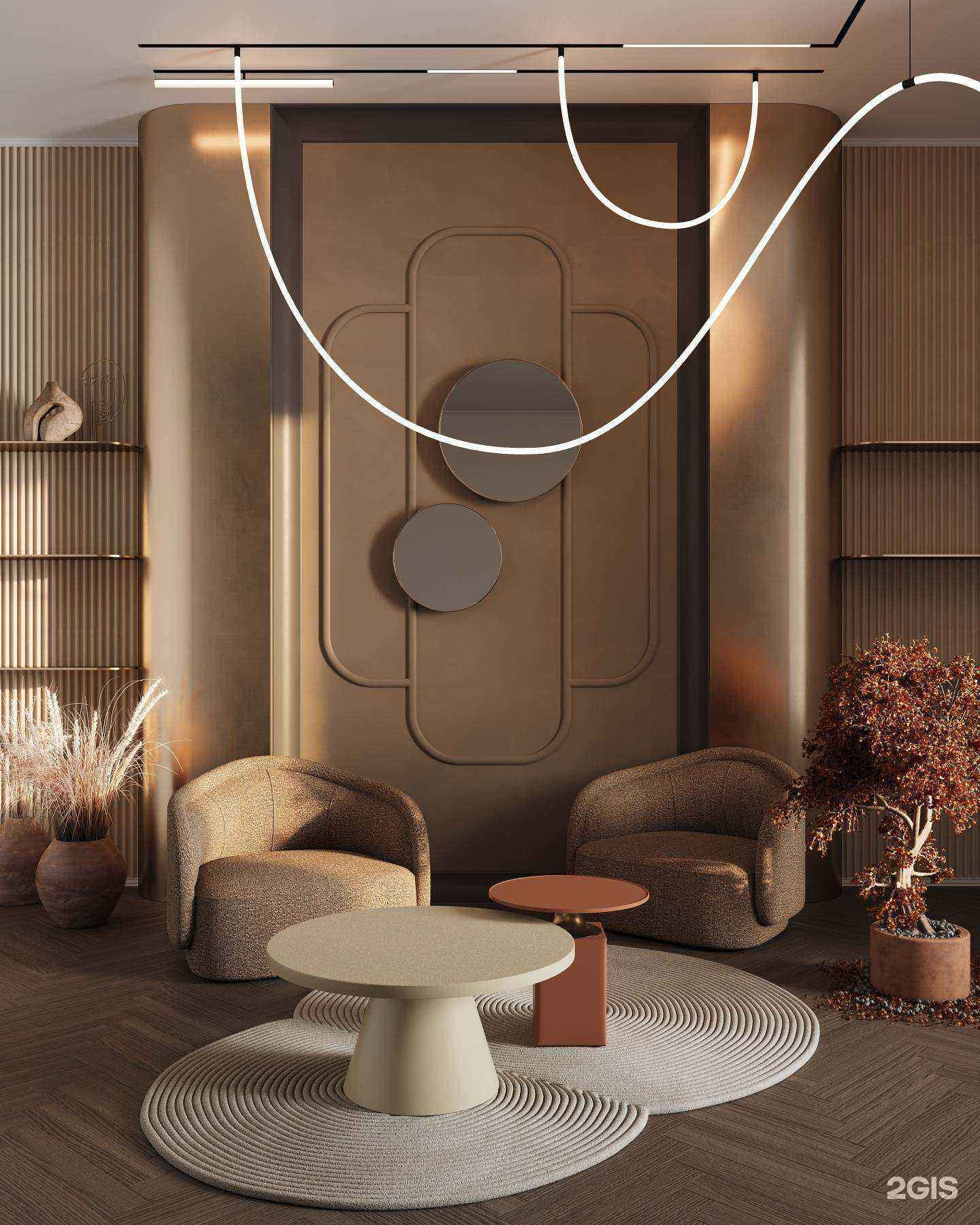 Отзывы на компанию Европласт-Екатеринбург в г. Екатеринбург c фото