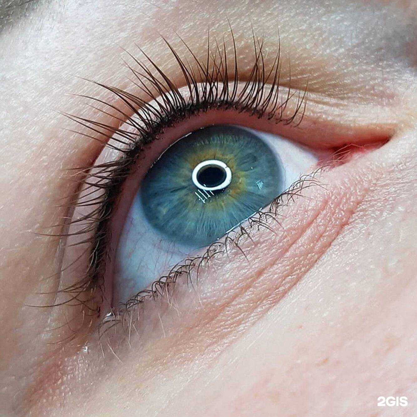 Отзывы на компанию АК в г. Прокопьевск c фото