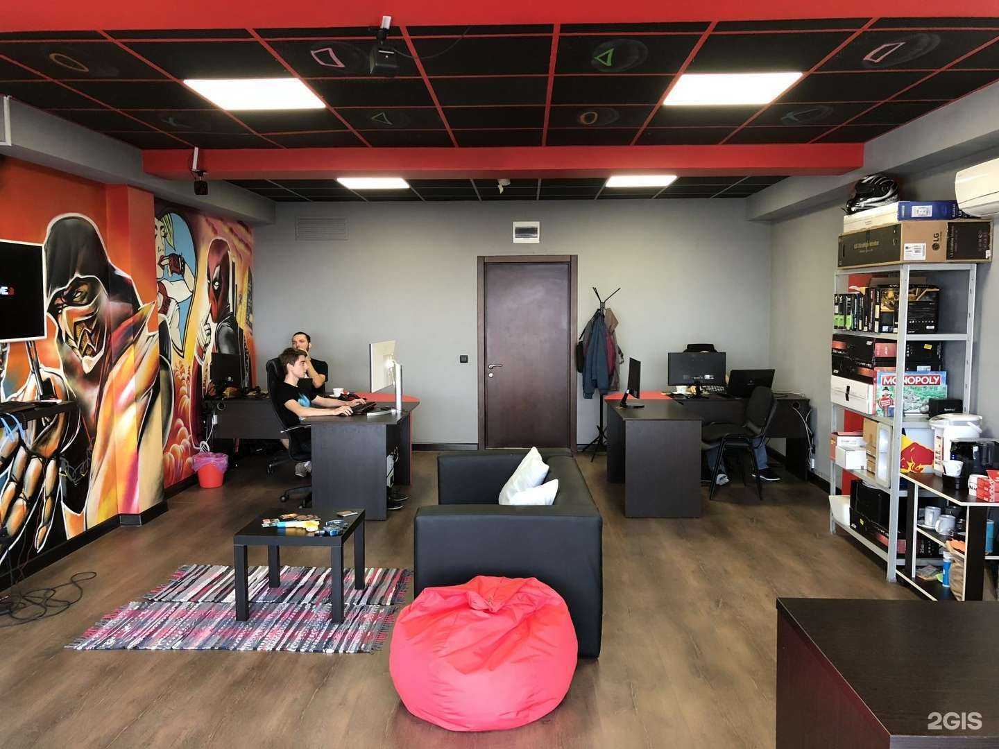 Отзывы на компанию Techhome в г. Сочи c фото