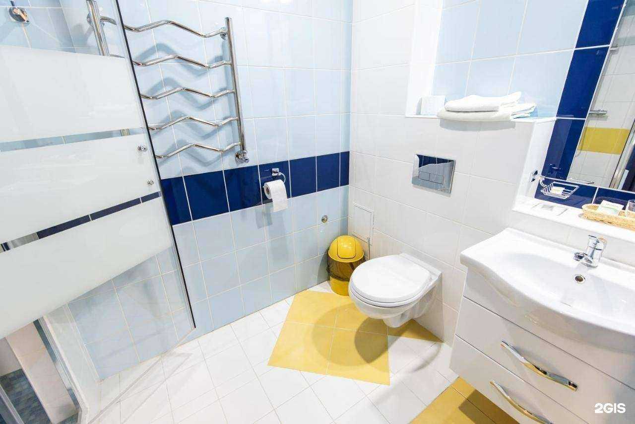 Отзывы на компанию Обертайх в Калининграде c фото