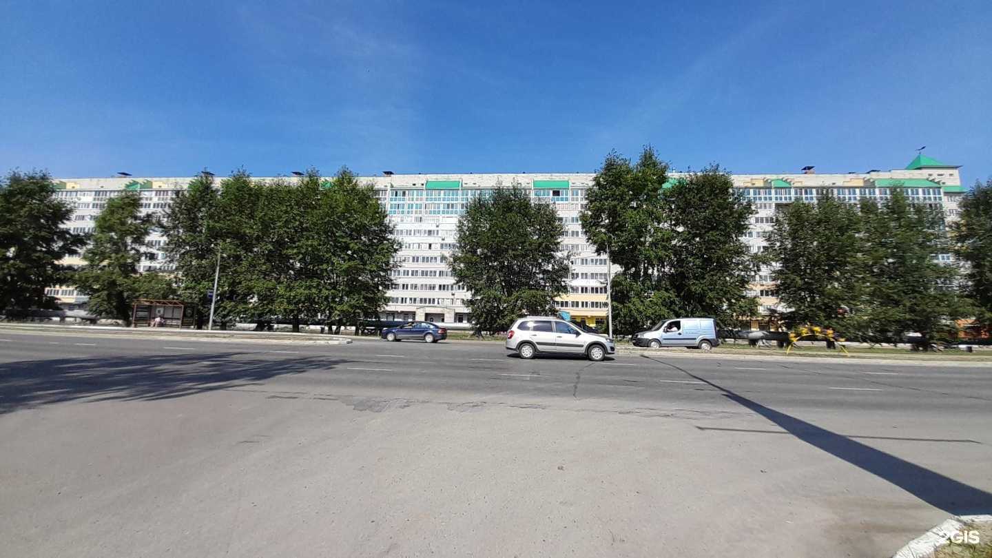 Отзывы на компанию Elldance в Нефтекамске c фото