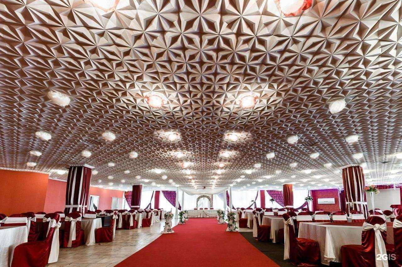 Отзывы на компанию Нарт в г. Нальчик c фото