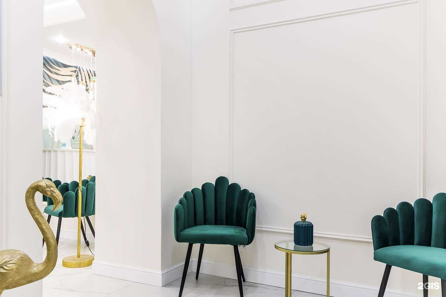 Отзывы на компанию Подружки в Саратове c фото