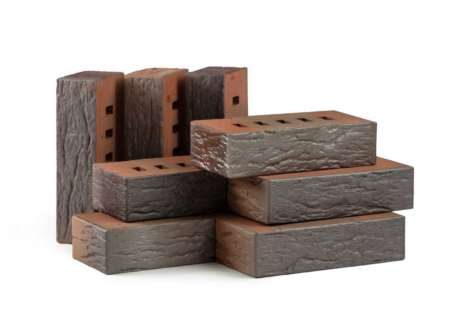 Отзывы на компанию Хочешь кирпича? в г. Волгоград c фото