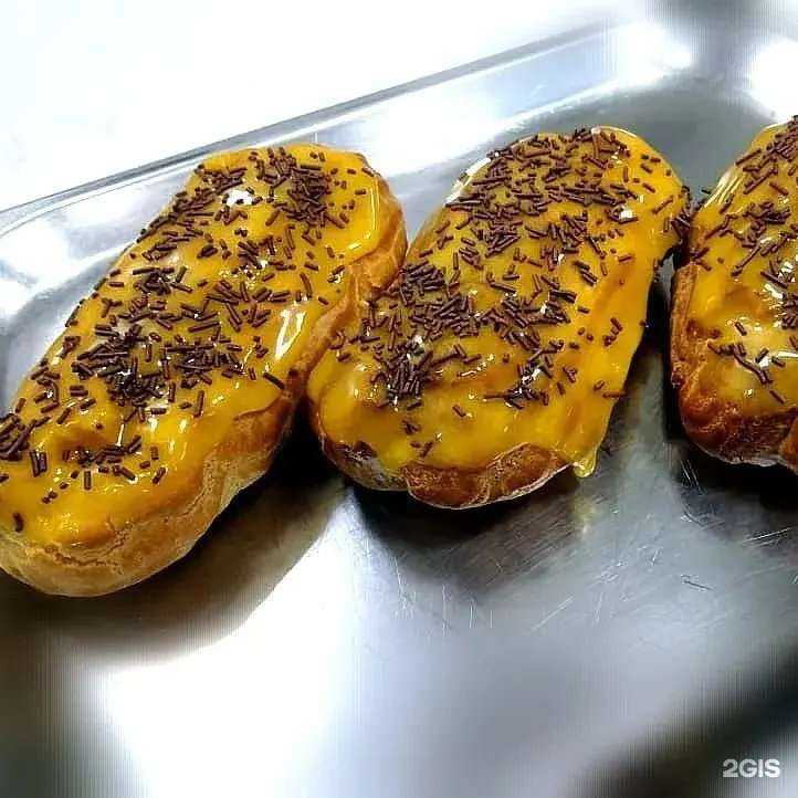 Отзывы на компанию Фуд Бутик в г. Тверь c фото