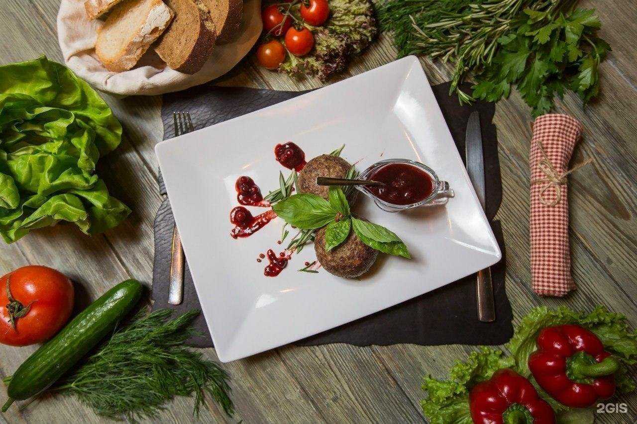 Отзывы на компанию Барак в Новосибирске c фото