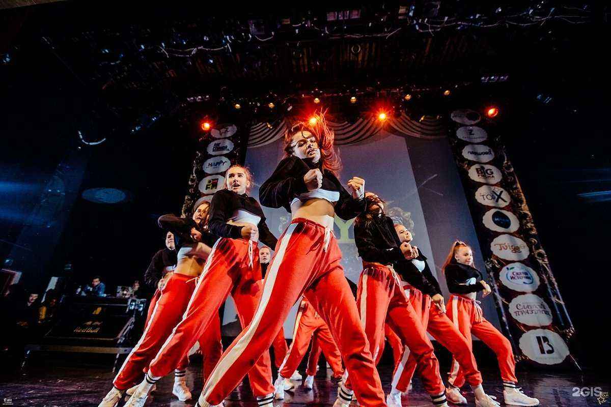 Отзывы на компанию Play в Люберцах c фото