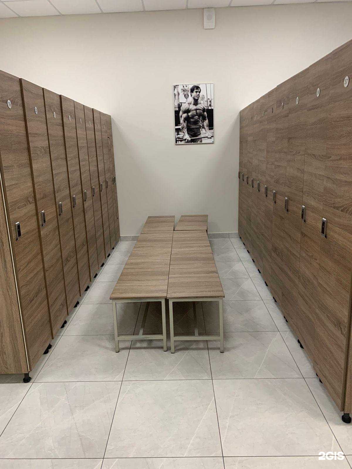 Отзывы на компанию Neptun в Балашихе c фото