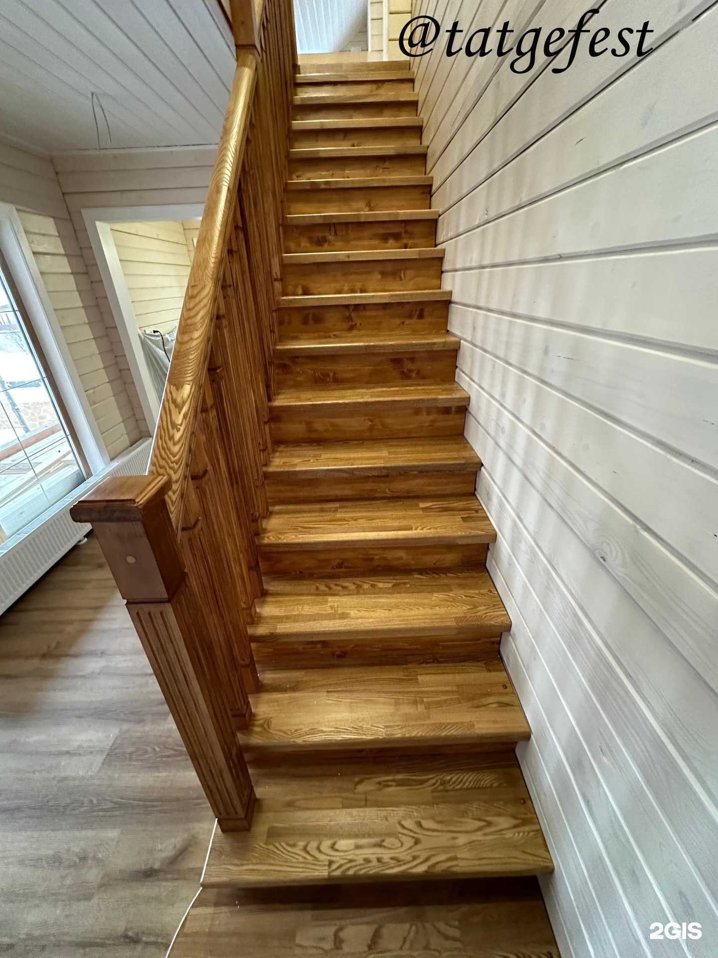 Отзывы на компанию Гефест-cтрой в г. Набережные Челны c фото