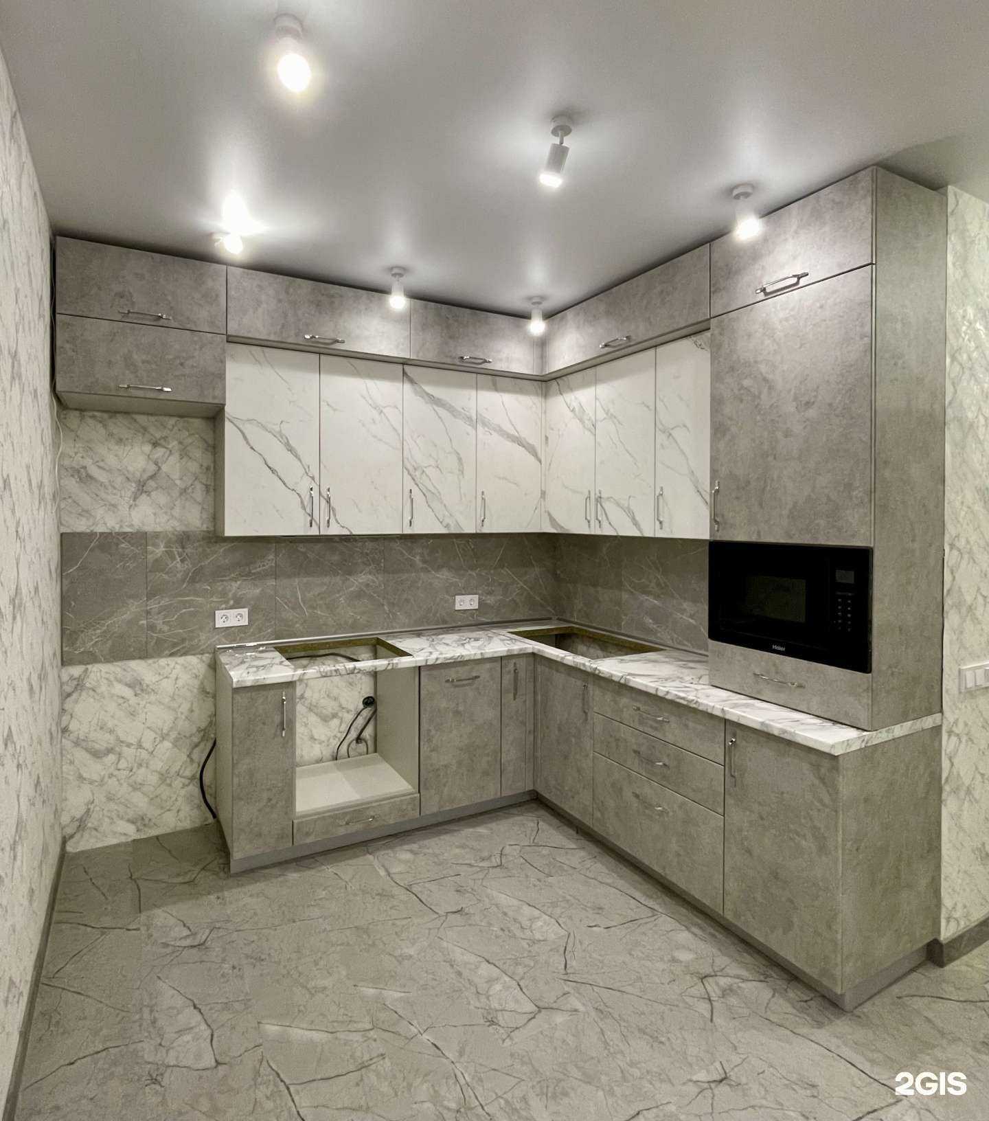 Отзывы на компанию Удача в г. Кемерово c фото