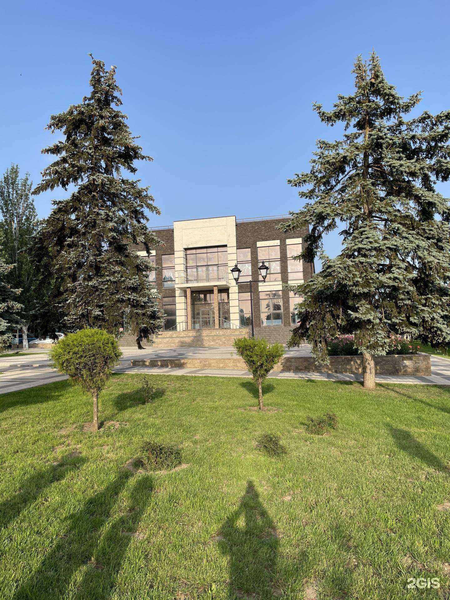 Отзывы на компанию ВсеИнструменты.ру в Темрюке c фото - фотография 2 из 2