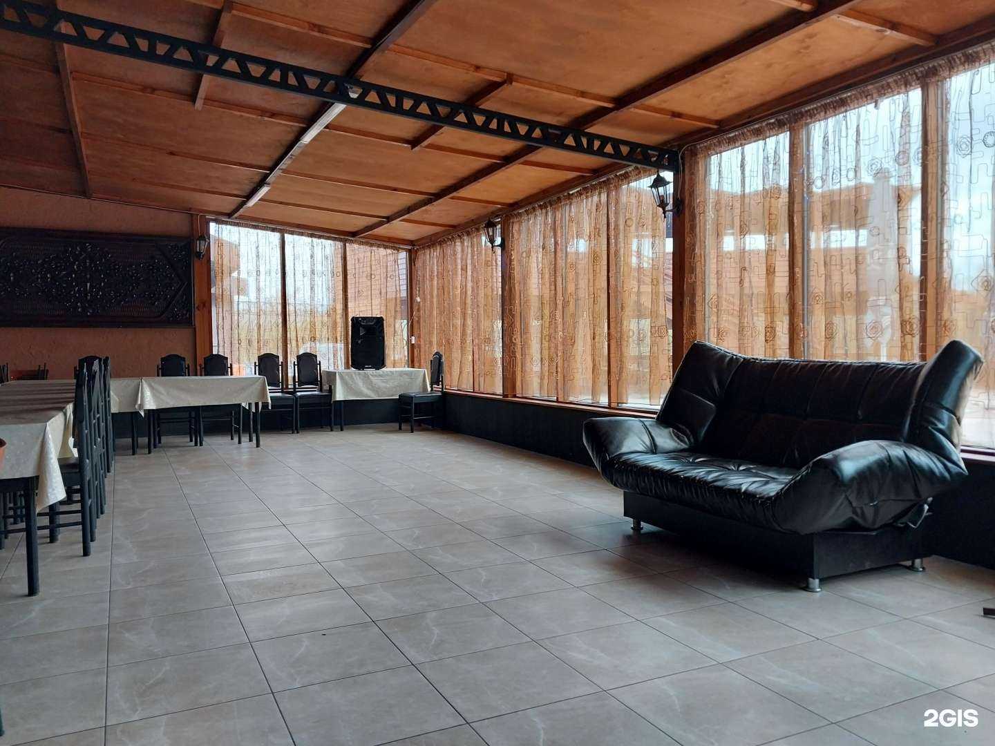 Отзывы на компанию Баня на дровах в г. Набережные Челны c фото