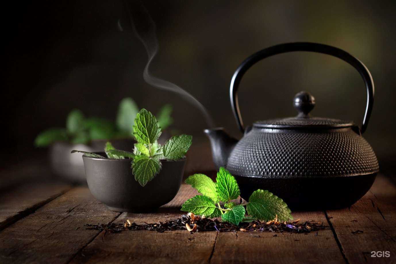 Отзывы на компанию Золотая долина в Новосибирске c фото